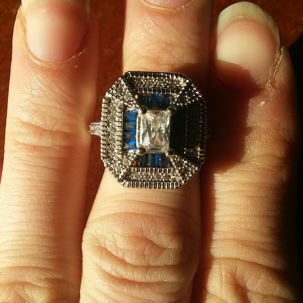 Ring